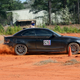 Illustration for article titled BMW 135 rallycross car :-)